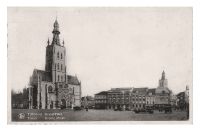 TIRLEMONT_28B29_la_Grand_Place_28Nels29.jpg