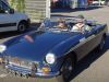 TMB MG05.jpg