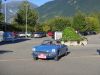 TMB MG06.jpg