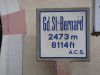 TMB MG13.jpg