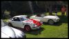 TMB20160910_150431-20160920-1943122016.jpg