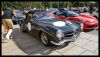 TMB20160910_160015-20160920-1943162016.jpg