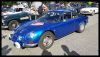 TMB20160910_160513-20160920-1943222016.jpg