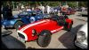 TMB20160910_160816-20160920-1943262016.jpg