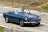 TMB_2011-21599_DxO.jpg