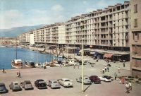 TOULON-le-port-carte-postale-ancienne~0.jpg