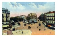 TOULOUSE_2_-_2.jpg