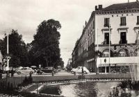 TOURS-CP-anc.jpg