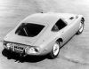 TOYOTA_GT2000.jpg