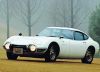 TOYO_GT_2000.jpg