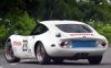TOY_GT_2000.jpg