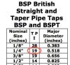 TPI_BSP_1_4.jpg