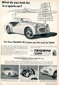 TR3~0.jpg