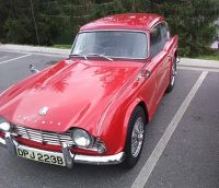 TR4-Coupe_-Dove-Vernon-Brannon-2.jpg