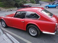 TR4-coupe_-_Dove-Vernon-Brannon.jpg