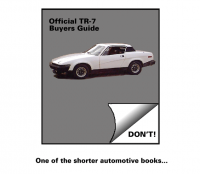 Nom du fichier=TR7.png
Taille du fichier=97Ko
Dimensions : 565x494
Ajouté le : 23 Juillet 2019 TR7.png