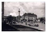Nom du fichier=TRONDHEIM.jpg
Taille du fichier=188Ko
Dimensions : 1599x1141
Ajouté le : 27 Décembre 2023 TRONDHEIM.jpg
