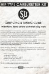 TUNINGSU1.jpg