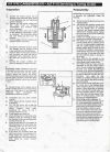 TUNINGSU4~0.jpg