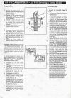 TUNINGSU4~3.jpg