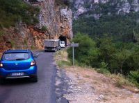 TUNNEL_LA_CROZE.JPG