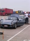 TVR.JPG