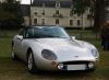 TVR1~0.jpg