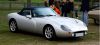 TVR2.jpg