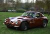TVR4.jpg