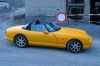 TVR_chimera_05_e.jpg