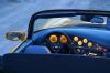 TVR_chimera_08_j.jpg