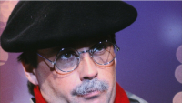 Nom du fichier=T__Le_Luron.png
Taille du fichier=337Ko
Dimensions : 630x358
Ajouté le : 08 Avril 2023 T__Le_Luron.png
