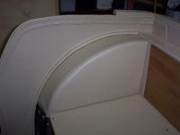 T_serie-sidepaneltrim_005.jpg