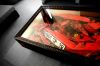 Table-Ferrari.jpg