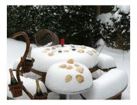 Table_de_Noel-4m.jpg