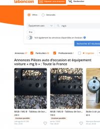 Tableaux_de_bord_MG_B_LBC.jpg
