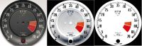 Tach6Gimp-Step-by-step~0.jpeg