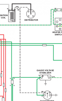 Tacho_RVC_wiring.png
