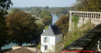Taillebourg_1.png