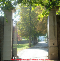 Taillebourg_2.png