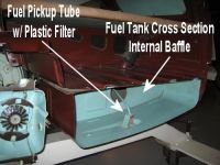 Nom du fichier=Tank_Cross_Section.jpg
Taille du fichier=32Ko
Dimensions : 500x375
Ajouté le : 30 Avril 2020 Tank_Cross_Section.jpg
