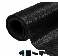 Tapis_2.png