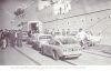 Targa%20Florio%201966%20Sprite%20after%20arriving%20rear.jpg