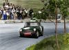 Targa-Florio-1968.jpg