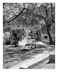 Targa_Florio.jpg