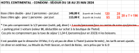 Tarifs_capture_Continental_pour_Forum~0.png