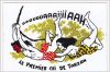 Nom du fichier=Tarzan.JPG
Taille du fichier=66Ko
Dimensions : 674x451
Ajouté le : 06 Février 2016 Tarzan.JPG