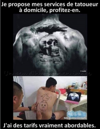 Nom du fichier=Tatoo.png
Taille du fichier=390Ko
Dimensions : 500x648
Ajouté le : 09 Février 2020 Tatoo.png