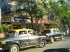 Taxi_inde.JPG