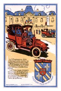 Taxis_de_la_Marne.jpg